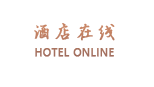 丽江束河蜜语精品客栈